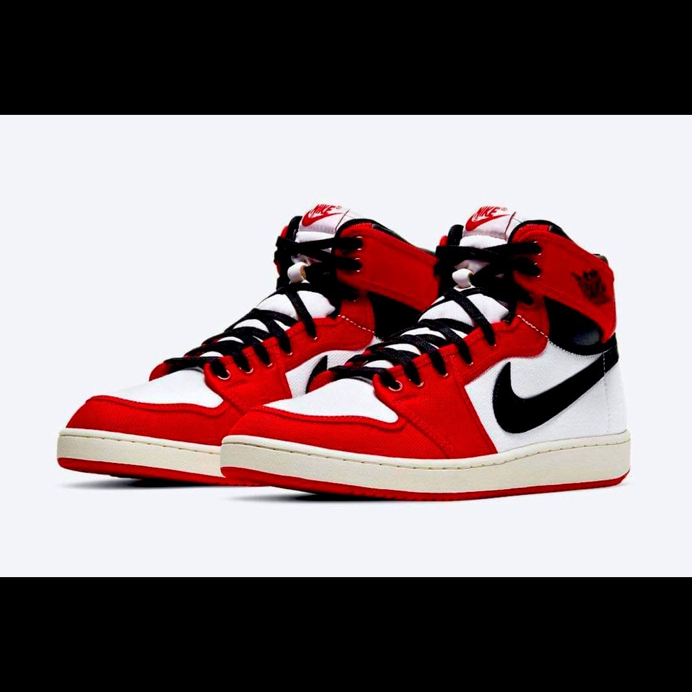 J1 Chicago